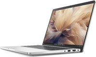 Dell PB14250-19 Pro 14 plus pb14250 notebook szürke kép