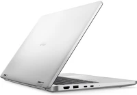 Dell PB14250_384218 plus (pb14250) 14.0