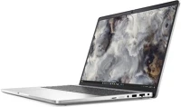 Dell PB16250-21 Pro 16 plus notebook ezüst kép