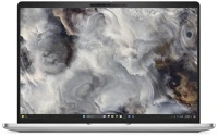 Dell PB16250_382720 pro 16 plus (pb16250) 16.0