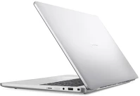 Dell PB16250_384215 plus (pb16250) 16.0