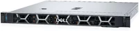 Dell PE R360 DELL ISG szerver kép
