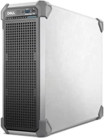 Dell PE T160 Dell isg szerver kép