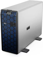 Dell PE T560 DELL ISG szerver kép