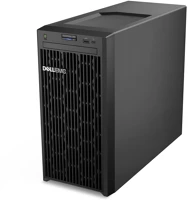 Dell PES-T150  kép