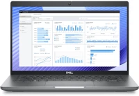 Dell PRECISION 3490 N004P3490EMEA_VP-P208483 LAPTOP Precision 3490 kép