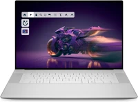 Dell PREMIUM 16 DA16250 DA16250_ARLH_008-P330731 LAPTOP Premium 16 da16250 kép