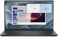 Dell PRO 15 ESSENTIAL PV15250 PV15250_RPLU_001_P_UBU-P338131 LAPTOP Pro 15 essential pv15250 kép