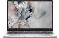 Dell PRO 16 (PC16250) BTO006_PC16250_EMEA-P264343 LAPTOP Pro 16 (pc16250) kép