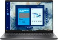 Dell PRO 16 PC16250 BTO008PC16250EMEAUBU LAPTOP Pro 16 pc16250 kép