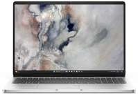 Dell PRO 16 PC16250 BTO010_PC16250_EMEA_UBU-P323706 LAPTOP Pro 16 pc16250 kép