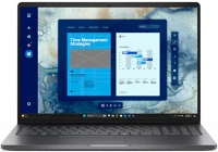 Dell PRO 16 PC16250 BTO117_PC16250_EMEA-P329287 LAPTOP Pro 16 pc16250 kép