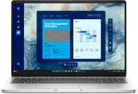 Dell PRO 16 PC16250 PC16250-14 LAPTOP Pro 16 pc16250 kép