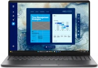Dell PRO 16 PC16250 PC16250-29-P318041 LAPTOP Pro 16 pc16250 kép