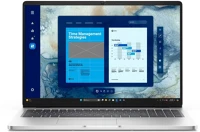 Dell PRO 16 PC16250 PC16250-33-P318901 LAPTOP Pro 16 pc16250 kép