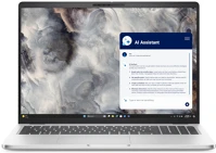 Dell PRO 16 PC16250 PC16250_380652-P298208 LAPTOP Pro 16 pc16250 kép