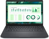 Dell PRO MAX 14 (MC14250) BTO120_MC14250_EMEA-P329308 LAPTOP Pro max 14 (mc14250) kép