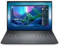 Dell PRO MAX 14 PREMIUM MA14250 BTO102_MA14250_EMEA-P328437 LAPTOP Pro max 14 premium ma14250 kép