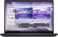 Dell PRO MAX 16 (MC16250) BTO119_MC16250_EMEA-P304373 LAPTOP Pro max 16 (mc16250) kép
