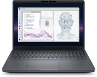 Dell PRO MAX PLUS 16 PB16250 BTO104_MB16250_EMEA-P312923 LAPTOP Pro max plus 16 pb16250 kép