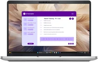 Dell PRO PLUS 13 PB13250 BTO109PB13250EMEAUBU-P287833 LAPTOP Pro plus 13 pb13250 kép
