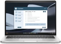 Dell PRO PLUS 14 PB14255 BTO504_PB14255_EMEA LAPTOP Pro plus 14 pb14255 kép