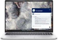 Dell PRO PLUS 16 PB16250 BTO102_PB16250_EMEA LAPTOP Pro plus 16 pb16250 kép