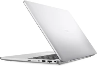 Dell PRO PLUS 16 PB16250 PB16250-5-P274311 LAPTOP Pro plus 16 pb16250 kép