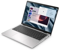 Dell PV14250-4 Pro 14 essential pv14250 notebook ezüst kép