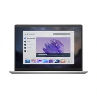 Dell PV14255 notebook - amd ryzen 7 250, 16gb ddr5, 1tb ssd, windows 11 pro kép