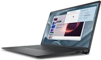 Dell PV15250-10 Pro 15 essential pv15250 notebook fekete kép