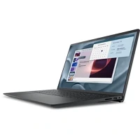 Dell PV15250-20 pro 15 essential pv15250 notebook - intel core i5-1334u, 16gb ddr5, 512gb ssd kép