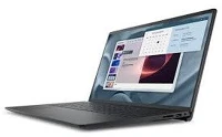 Dell PV15250_RPLU_005_P_UBU essential pv15250 15,6