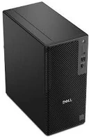 Dell PW7T1260-5 Pro precision 7 t1 pw7t1260 mt mini tower workstation számítógép kép