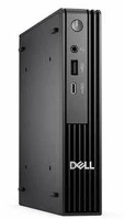 Dell QCM1250_380951 Dell pro micro qcm1250, intel core i7-14700t (5.0ghz), 16gb, 512gb ssd, win kép