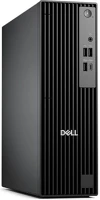 Dell QCS1250-25 Pro slim qcs1250 sff desktop számítógép kép