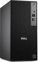Dell QCT1250-20 Pro tower qct1250 mt mini tower desktop számítógép kép