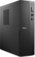 Dell QVS1260-2 Pro slim essential qvs1260 sff desktop számítógép kép
