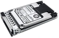 Dell R26, R36, R66, R76, T56 Emc read intensive 480gb sata3 2,5