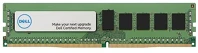 Dell R26, R36, T16, T36 Memóriamodul 32 gb 1 x 32 gb ddr5 5600 mhz ecc kép