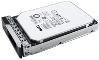 Dell R36, R66, R76, T36 Dell isg  2tb, sata 7.2k, 3.5