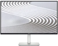 Dell S2425H 23.8" S2425h 23.8