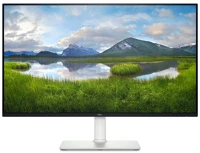 Dell S2725DS 27