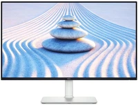 Dell S2725DS 27&AMP;QUOT; S2725ds 27