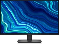 Dell SE2726D 27