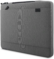 Dell snp 11-14 CV4425 Dell ecoloop urban sleeve 11-14 cv4425 kép