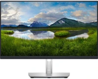 Dell 210-BDDW Dell 24