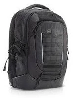 Dell 460-BCML Dell rugged notebook escape backpack kép