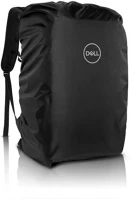 Dell 460-BCYY Dell gm1720pm gaming backpack 17