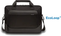Dell 460-BDSR Dell cc5425c ecoloop pro classic briefcase 14